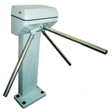 Турникет Форма "Классик-Люкс-К- CS"